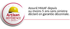 assure-maaf