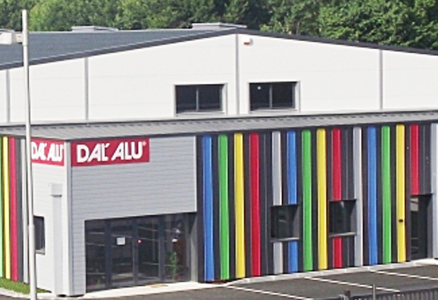 bureaux-gps-dalalu-tarbes