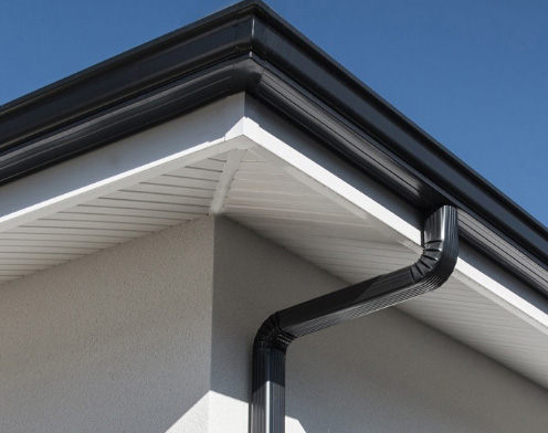 gouttieres-aluminium-pau-tarbes-3
