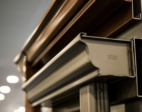 gouttieres-aluminium-pau-tarbes-4