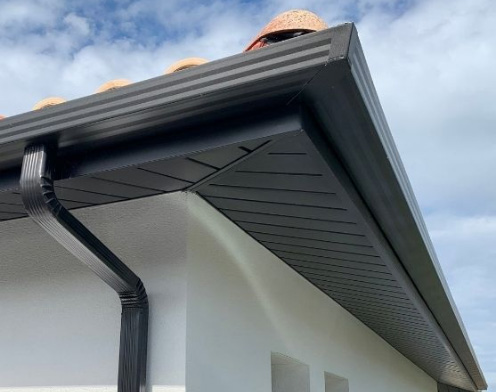 gouttieres-aluminium-pau-tarbes-5