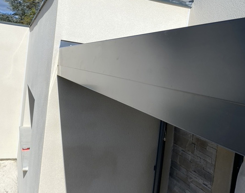 habillage-alluminium-tarbes-societe
