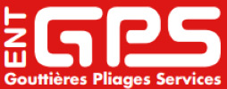 logo-entreprise-gps
