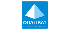 qualibat