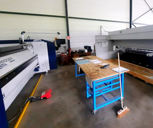 atelier-pliage